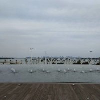 facai.com (@wwwang91582153) 's Twitter Profile