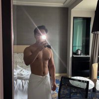 Blue Top (@bluetopppp) 's Twitter Profile