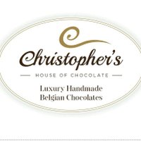 Christopher’s House of Chocolates (@chrishousechocs) 's Twitter Profile
