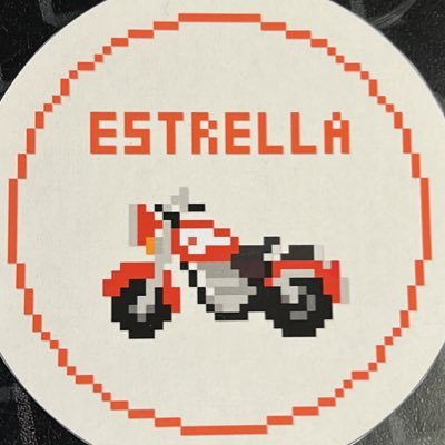 ESTRELLAzoomer Profile Picture