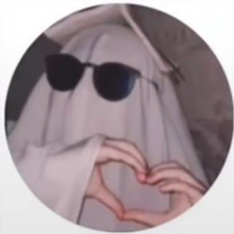 Inn3vasiveさんのプロフィール画像