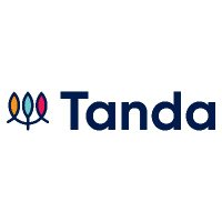 Tanda(@Tanda_HQ) 's Twitter Profile Photo