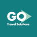 GO Travel Solutions (@GoTravSolutions) Twitter profile photo