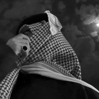 aziz_saud5's profile picture. soooo,omg