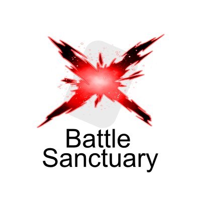 battlesc_'s profile picture. バトルサンクチュアリ公式アカウントです。遊戯王OCGでの大会イベントの情報を掲載📝#バトルサンクチュアリ が主催するトーナメント大会「#バトルサンクチュアリトーナメント」の運営や大会の様子を「#デュエルアップ」のYoutubeで配信📺⚡️