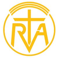 Radio Veritas Asia (@veritasasia) 's Twitter Profile Photo Radio Veritas Asia (@veritasasia) 's Twitter Profile Photo