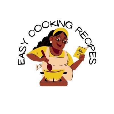 Easy Cooking Recipes is a website of easy, tasty and original recipes. Every day, new healthy recipe ideas of good dishes to prepare, explained step by step