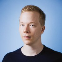 Gustav Wengel (@geewengel) 's Twitter Profile