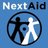 NextAid