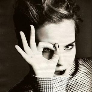 Illuminati2girl's profile picture. Obtenez tout ce dont vous avez besoin après avoir rejoint la confrérie Illuminati avec moi🌋💰❤️ EXcopine de @corail_blanch le gentil et @PHitique🤮 le méchant