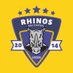 @RhinosFaithful