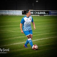 leanne mansfield(@Lea_Mansfield) 's Twitter Profile Photo