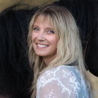 Mackenzie Argent (@kennziee) 's Twitter Profile Photo