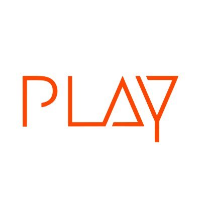 playonsocial_ Profile Picture