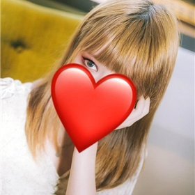 彼氏ほしい 24さいFカップ❤ お弁当屋さん 見せ合いしよ 私でおなられたい願望あり　フォロワーさんにえちえちなの送る💖