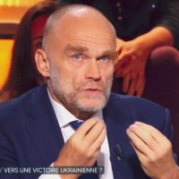 Frédéric Petit 🇺🇦 (@fpetitan) 's Twitter Profile