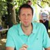 Carl Jackson π¬π§ (@cllrcarljackson) Twitter profile photo Carl Jackson π¬π§ (@cllrcarljackson) Twitter profile photo