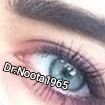 Dr:Noota (@nootad1956) 's Twitter Profile Photo Dr:Noota (@nootad1956) 's Twitter Profile Photo