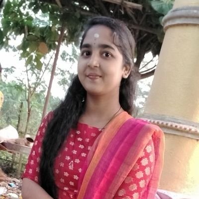 Neeraja Tumarada Profile