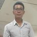 Le Ngoc Tu (@lengoctu1982) Twitter profile photo Le Ngoc Tu (@lengoctu1982) Twitter profile photo