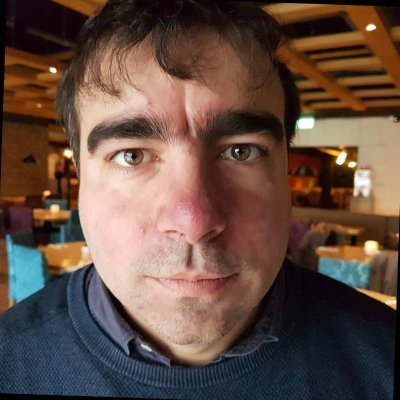 Principal Software Engineer @ https://t.co/twiYHjUGko | Interested in Web Performance | Using React | Views and opinions are my own.