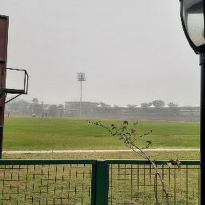 karn_parul's profile picture. 