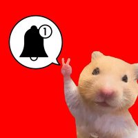 イベント【二シコリ】 (@squeak_nskr) Twitter profile photo