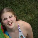 Darcy Sullivan - @darcylouwho - Twitter