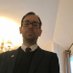 Conor Tobin (@drconortobin) Twitter profile photo Conor Tobin (@drconortobin) Twitter profile photo