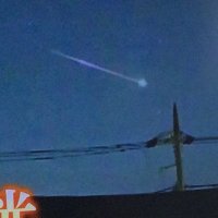 からくり𝕏 (@luozao_xy73) 's Twitter Profile