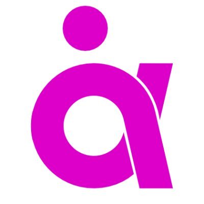 Disability Assist is a charity working with adults with physical disabilities and disabling long-term conditions across Kent.