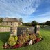 Cottrell Resort (@cottrellresort) Twitter profile photo Cottrell Resort (@cottrellresort) Twitter profile photo