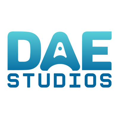 DAE Studios is a Belgian-based incubator and accelerator. Our goal is to help game startups become profitable, self-sustaining studios that create amazing games