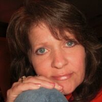 teresa castleberry - @fyi2u2009 Twitter Profile Photo