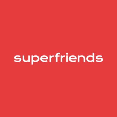 superfriendsTH