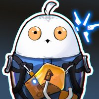 DOU (@zhudouzi) 's Twitter Profile Photo