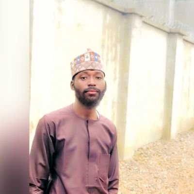 Mulkii01's profile picture. LOVE ❤️ MY DEEN ISLAM
#Football ⚽
CREATING SOMETHING FROM NOTHING