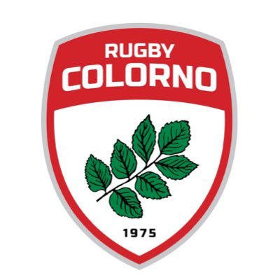 RugbyColorno Profile Picture