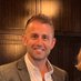 Lockie Kerr (@lockietravels) Twitter profile photo Lockie Kerr (@lockietravels) Twitter profile photo