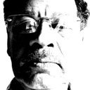 Lawrence Pinto - @lawrence_pinto - Twitter