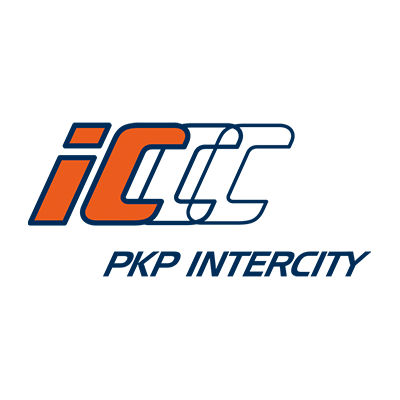 PKP Intercity Profile