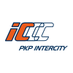 PKP Intercity (@pkpintercitypdp) Twitter profile photo PKP Intercity (@pkpintercitypdp) Twitter profile photo