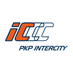 PKP Intercity (@PKPIntercityPDP) Twitter profile photo