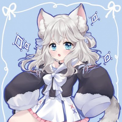 koikira_cat Profile Picture