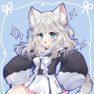 琥依 キラ✨kira Vtuberさんのプロフィール画像