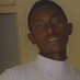 Ogwang kerespo william (@kerespowilliam) Twitter profile photo Ogwang kerespo william (@kerespowilliam) Twitter profile photo