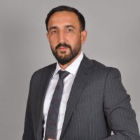 Hayrullah Karakaya(@hayrullahkrky) 's Twitter Profile Photo