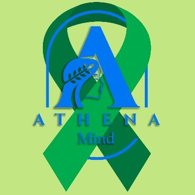 Welcome to @AthenaMind_info.
At Athena Mind, we want to work with experts to help develop new techniques to cope with Mental Health Issues. #Anxiety #peace