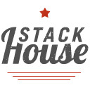 stackhousetx's profile picture. 