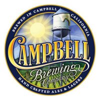Campbell Brewing Co. (@campbellbrewing) 's Twitter Profile